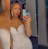 Таро_трансформации🛸 - Telegram канал