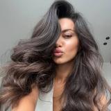 что-то на красивом