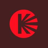 Кулаки (MMA, UFC, Top Dog на Кинопоиске)