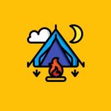 Где Там Жить — Telegram канал