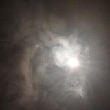 Фото/видео-БАТЛЫ💙 — Telegram канал