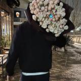 𝐏𝐑𝐈𝐎𝐑𝐀𝐕𝐒𝐊𝐈95