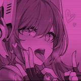 ＥＵＰＨＯＲＩＡ/Парные авы