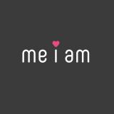 • Me i am • Like Me • Воронеж