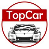 TopCar Import / Авто под заказ из Кореи, Китая и Японии до Вас