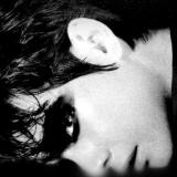 sei la mia aria 𐤀