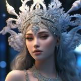 Гороскопы и астрология| Небесный прогноз — Telegram канал