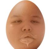 МистерБочонок