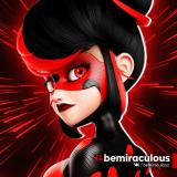 BeMiraculous | Леди Баг и Супер-Кот