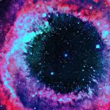 КОСМО-ФАКТ - Telegram канал