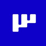 Вебер | социология для всех