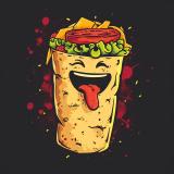 Shawarma TON (Шаурма)