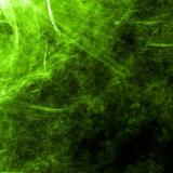 NeyroSet | Каталог Нейросетей | Нейросети | Midjourney | Chat GPT | AI | Prompts | OpenAi | ChatGPT 