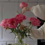 Ᏽᥲᥣᥱrᥱyᥲ isᥣᥲⲙᥲ