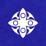 Театр Фатуи | Genshin Impact