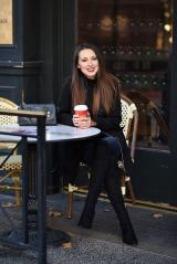 Работа в телеграмм