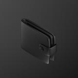 Кошелек мудреца — Telegram канал