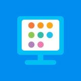 Академия ДПО Образовариум