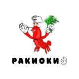 Жизньмарт | Сеть магазинов хорошей еды | Доставка