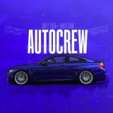 AUTOCREW