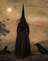 Мистические практики