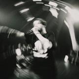 Философия Букера и питон Ваки