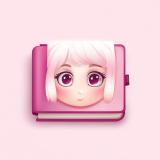 Ежедневник