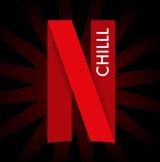 Netflix & Chilll