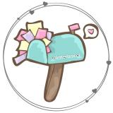 почтовый ящик