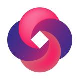 Сладкая Жизнь HoReCa