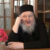 Духовные беседы с архимандритом Николаем (Парамоновым)
