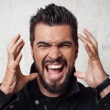 Вячеслав Макаров