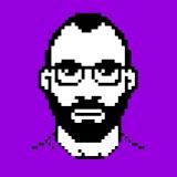 Серверная Админа | Компьютерные сети