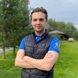 Григорий Трубкин | Grigorii Trubkin | Канал