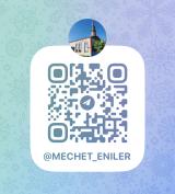 Әниләр мәчете