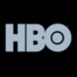 HBO Russia