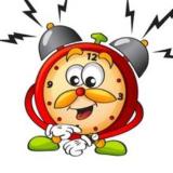 Веселья ЧАС - Telegram канал