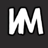 История Мысли | X - Telegram канал