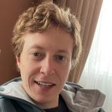 Гительмания : Фильмы-интервью - Telegram канал