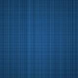 Искусственный интеллект. Высокие технологии