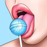 СЛИВЫ #аязнал