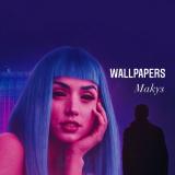 Аниме Обои - IOS/Android - Telegram канал