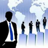 Предприниматель