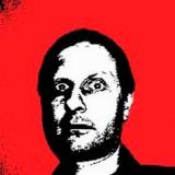 Фильмы в правильном переводе — Telegram канал