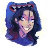 АРМИЯ СОСИСОК