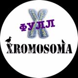 XROMOSOMA TV