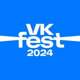VK Fest