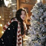 Китайские дорамы | Dorama View China