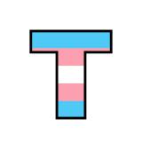 Мечтательный ИИ