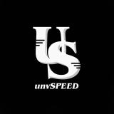 𝐘𝐎𝐔𝐍𝐗𝐄𝐄𝐗💘